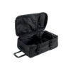 BELL Trolley Gear Bag Large V2 - Black - Image 2