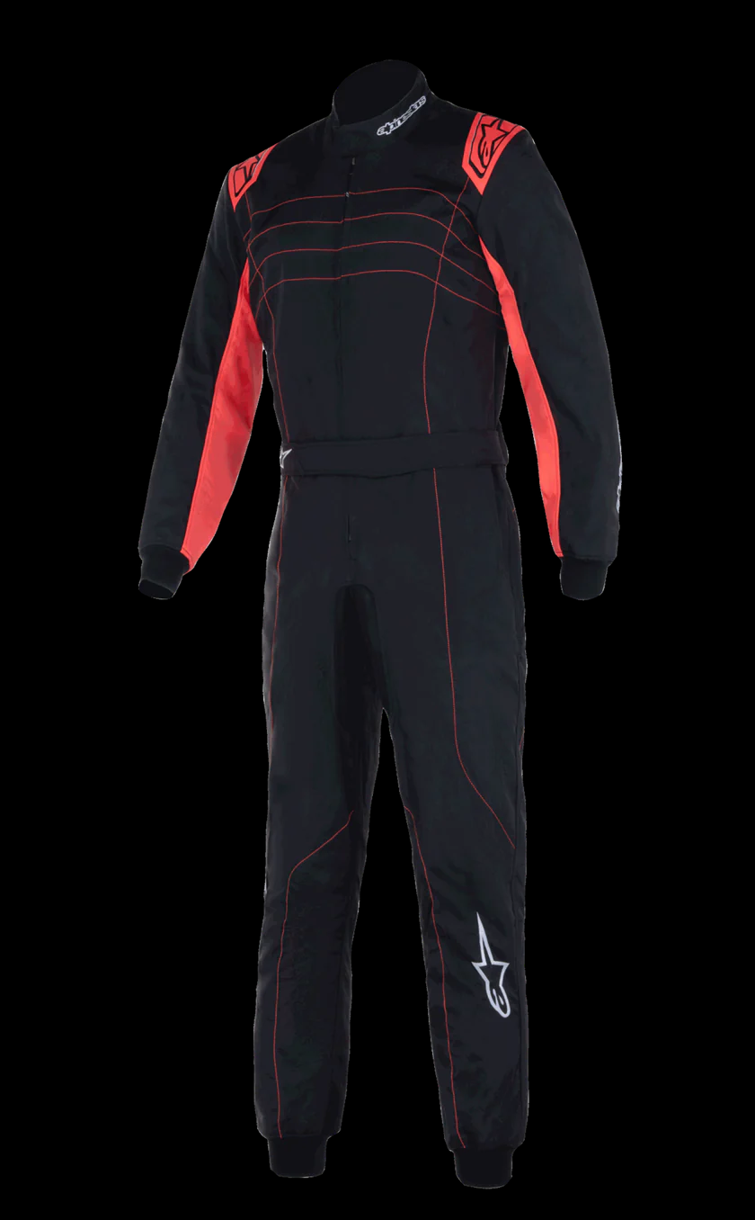 AS3356024103040 Alpinestars kmx-9 V3 1030