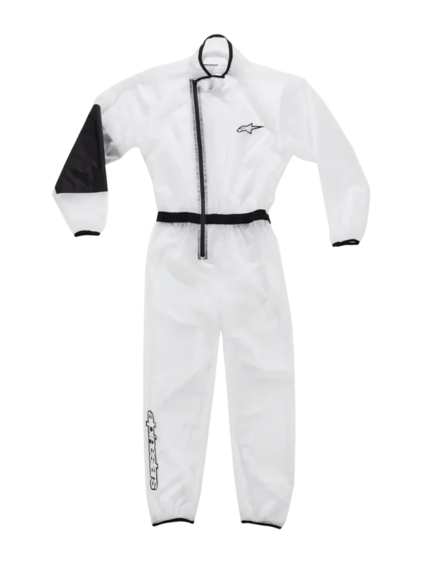 ALPINESTARS KART RAIN SUIT