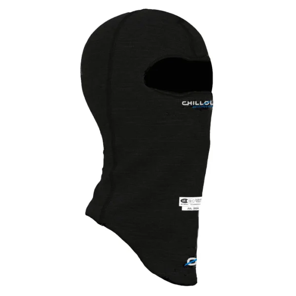 CHILLOUT PRO SPORT BALACLAVA