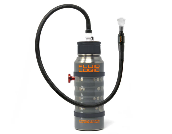 Fluid Logic Wave32 Hydration kit