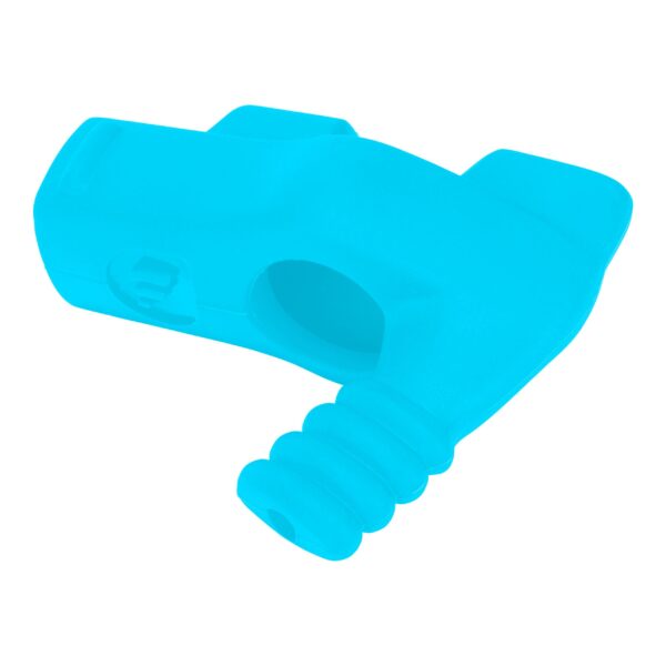 Fluidlogic Aquacom Pro