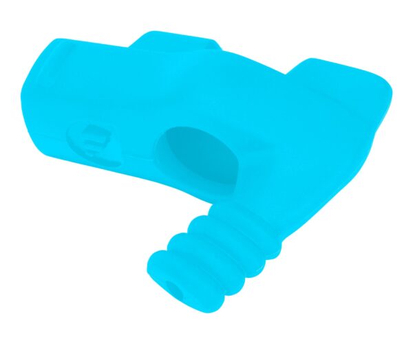 Fluidlogic Aquacom Pro