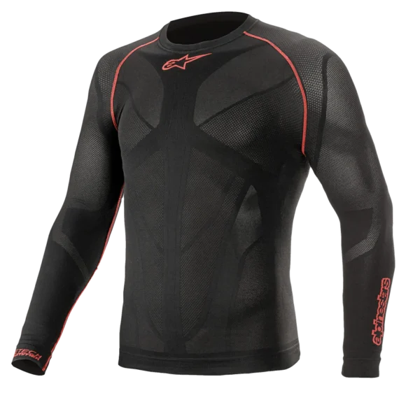ALPINESTARS Ridetech V2 Summer Top