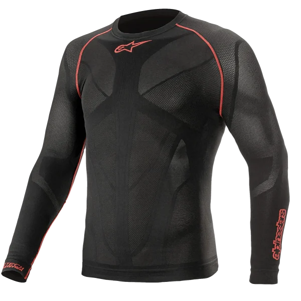 ALPINESTARS Ridetech V2 Summer Top