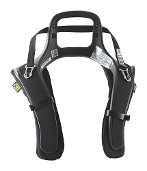 STAND 21 CLUB SERIES 3 20M LARGE