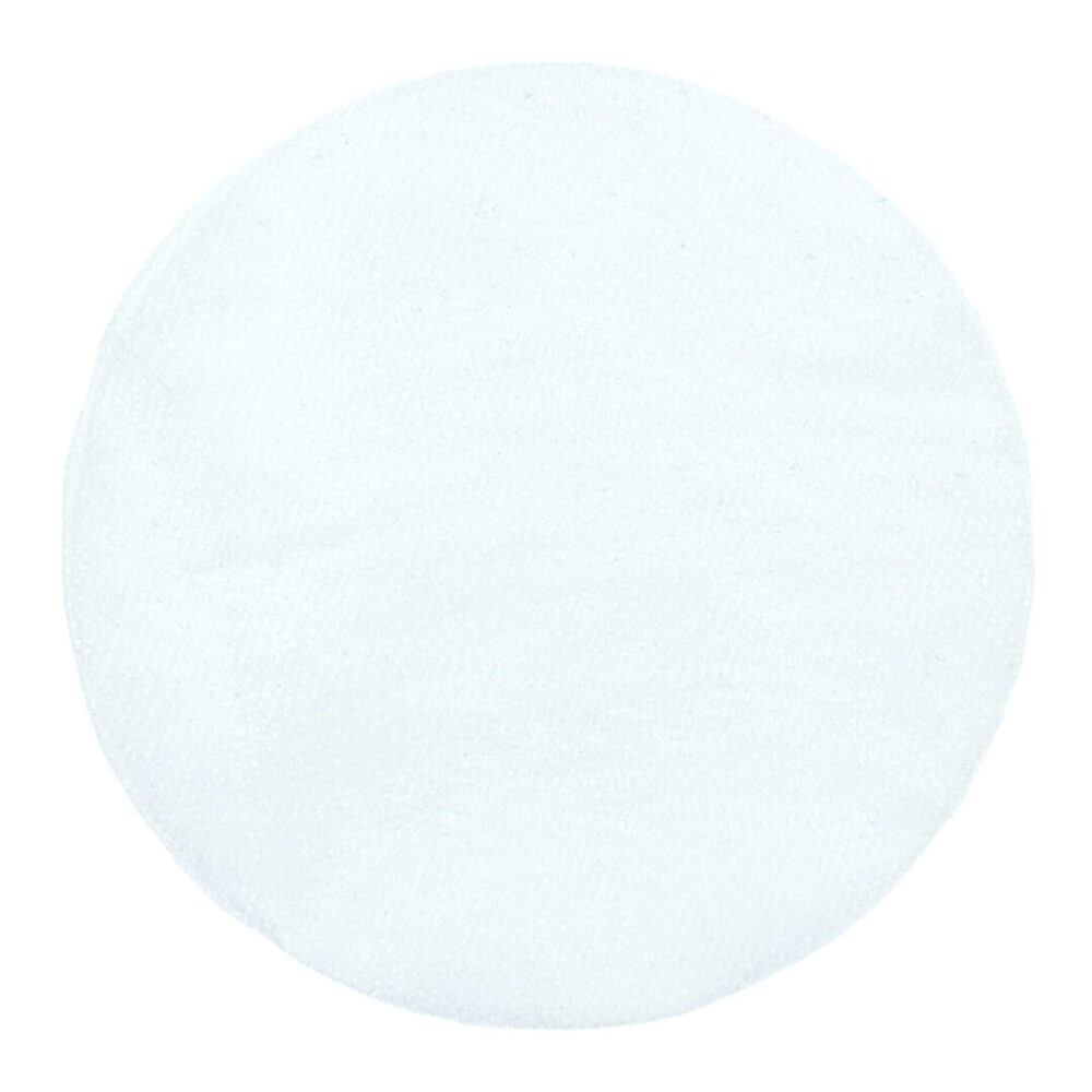 PARAGON BLOWER AIR FILTER - FINE