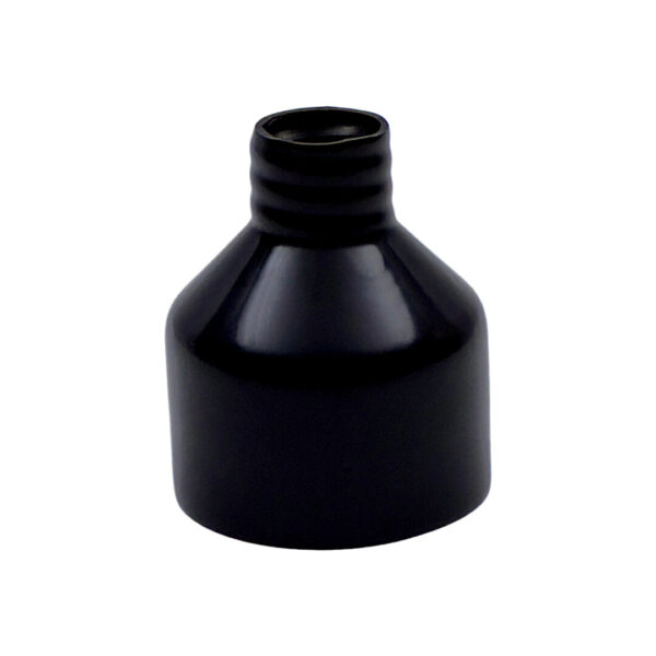 Paragon Blower Hose Fitting adaptor - 4" to 1.25"