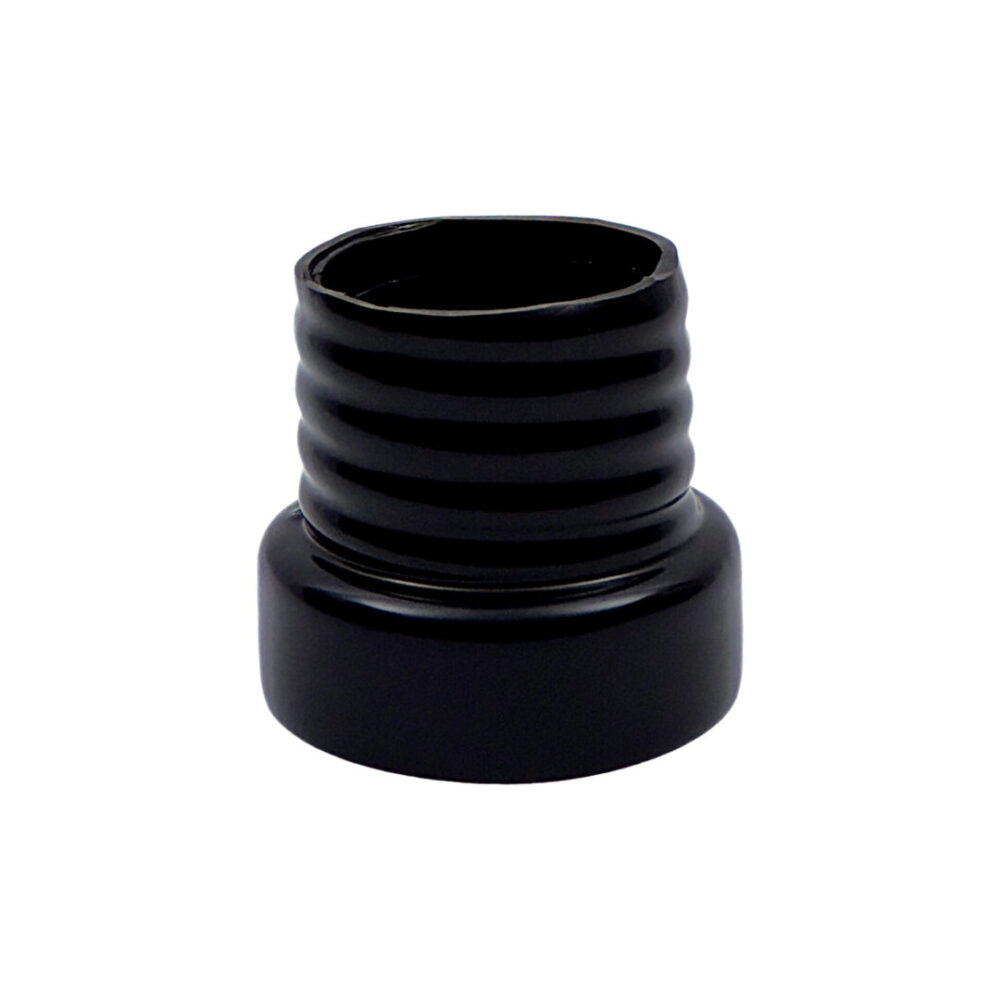 PARAGON 4"-3" BLOWER FILTER HOUSING FITTING