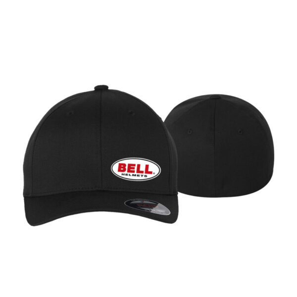 BELL FLEXIFIT CAP