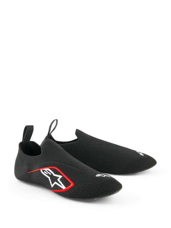 ALPINESTARS TECH GAMING SIM SHOES