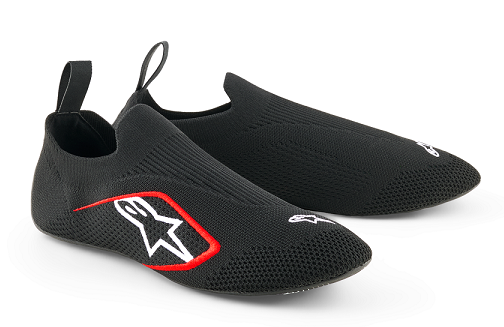 AS271062610 ALPINESTARS TECH SIM GAMING SHOES