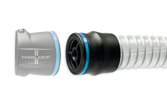 FLUIDLOGIC DUO Hose Kit - Image 3