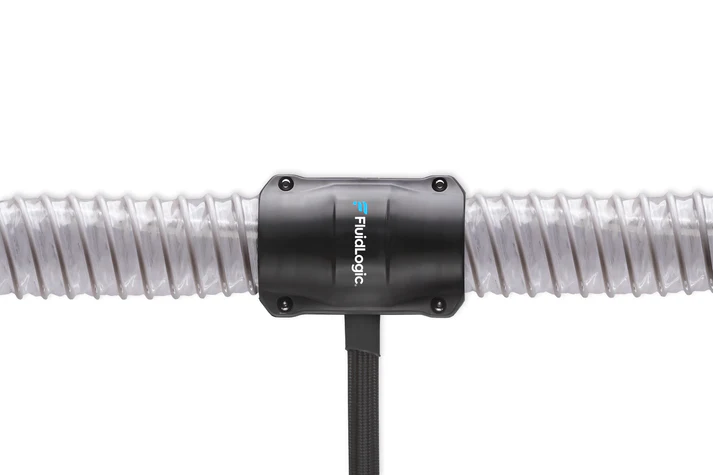 FLUIDLOGIC DUO Hose Kit - Image 2