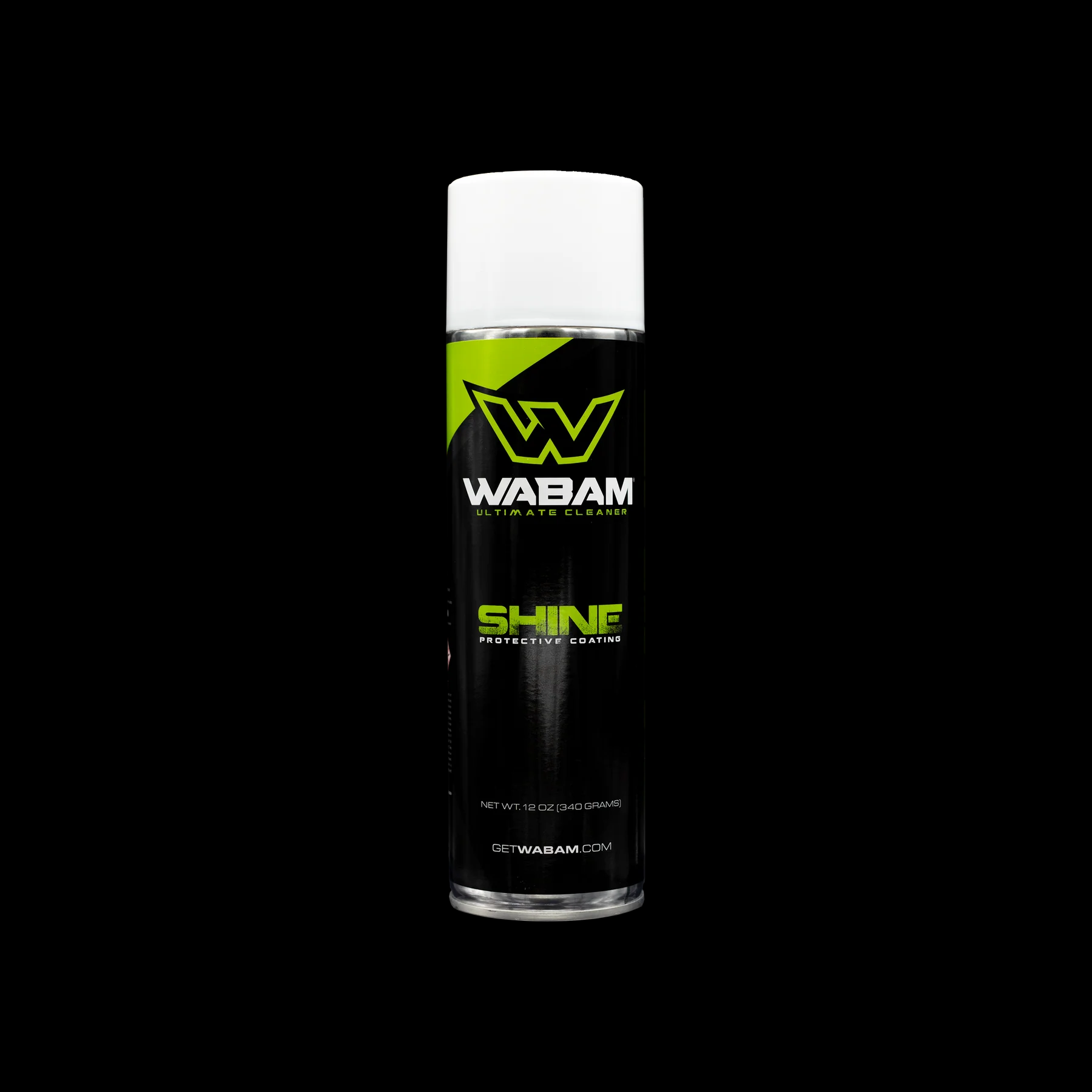 WABAM SHINE