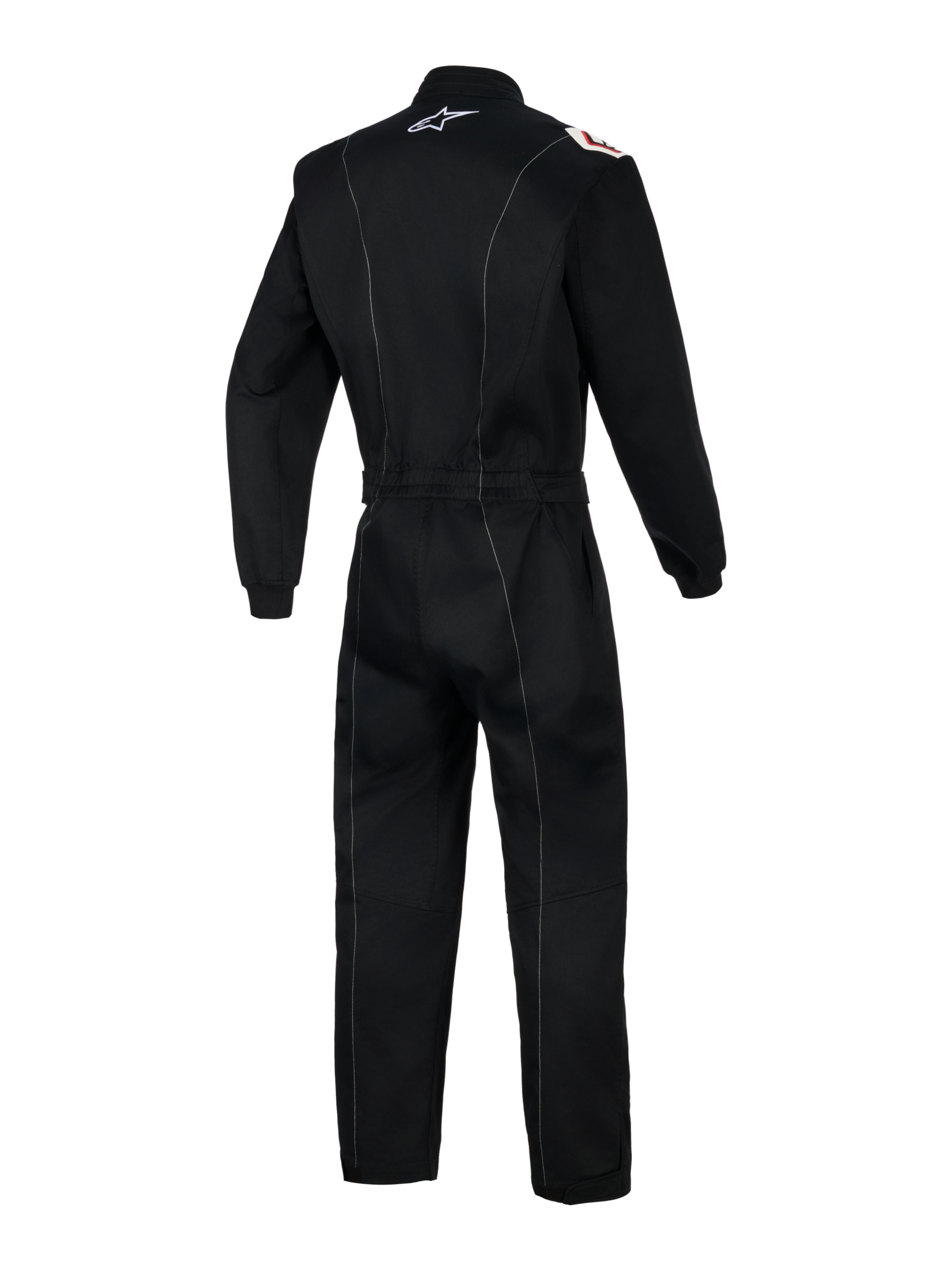 ALPINESTARS INDOOR KARTING SUITS V2 - Image 2