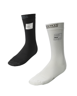 RPM SUPERLIGHT SOCKS