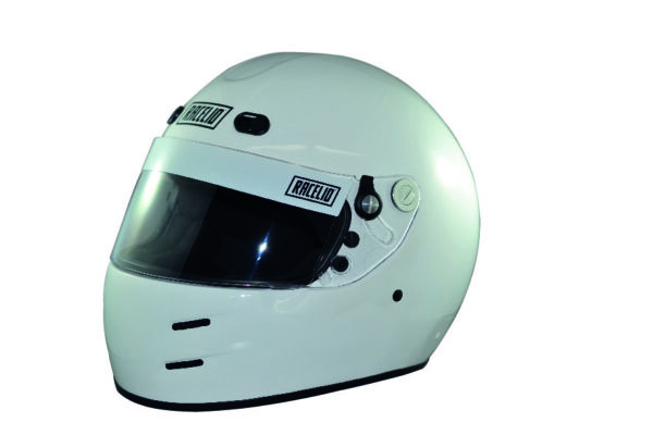 RACELID REDLINE SA2020 M6 LG