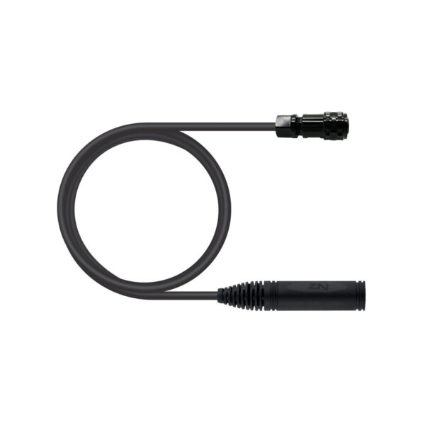 ZN - DRIVER/CO-DRIVER CABLE Nexus 4 Pin Female