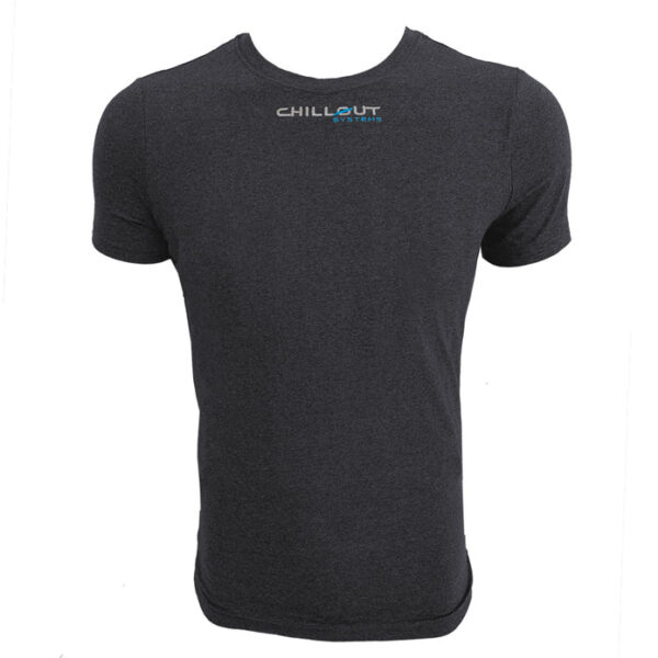 CHILLOUT Club Series Cooling Shirt